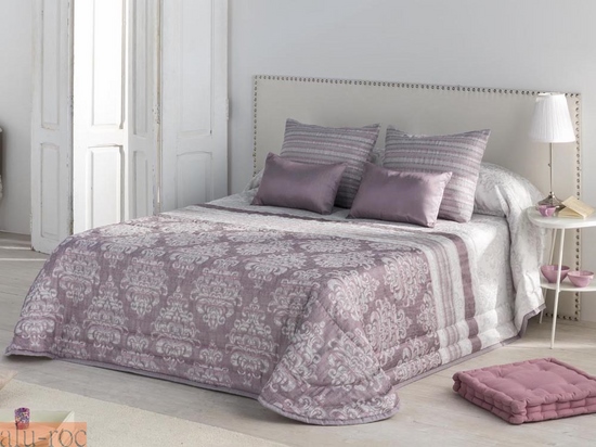 Textiles para el dormitorio con calidad excelente a buen precio