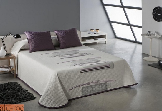 Ropa de cama de calidad a precios increibles de venta online