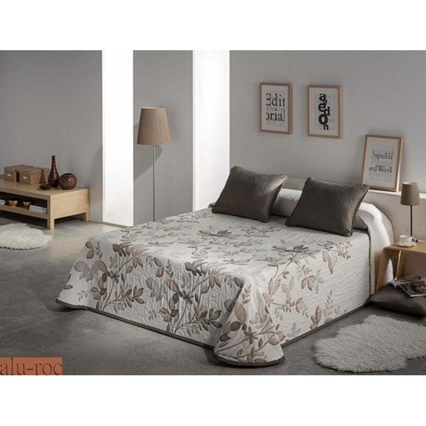 Calidad Jacquard