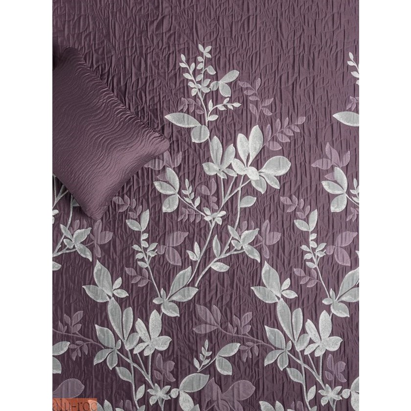 Decoración textil de tejidos JVR