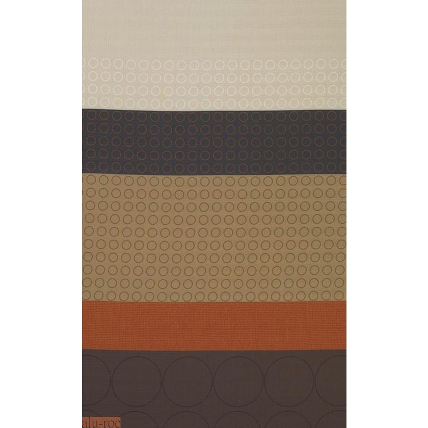 Decora tu dormitorio con textiles confeccionados en España.