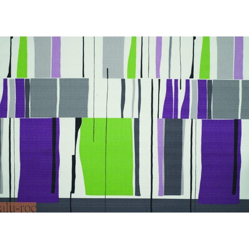 Decora tu dormitorio con textiles confeccionados en España.