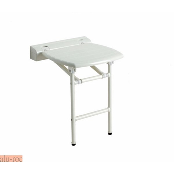 Elemento de seguridad para duchas y bañeras