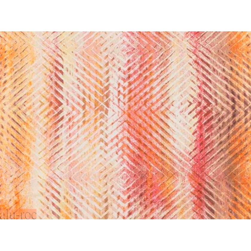 Decoración textil del hogar para jovenes y adolescentes