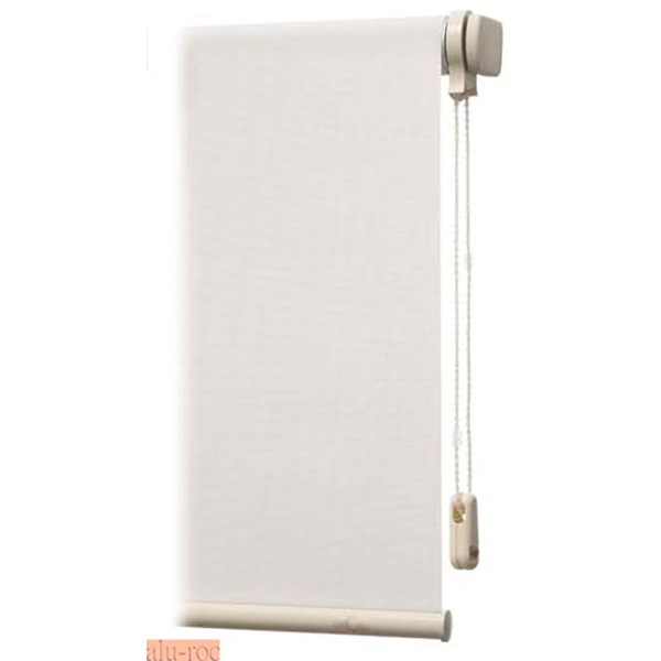 Estor enrollable de screen muy económico y de gran calidad