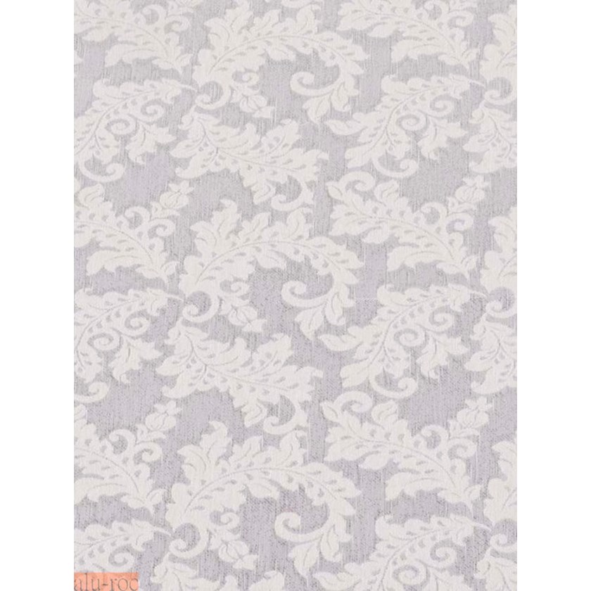 Decoración textil del hogar de compra online en alu-roc.com