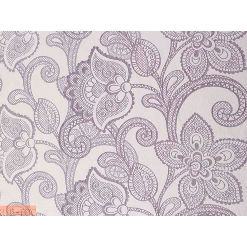 Ropa de cama para decoración textil del dormitorio, aúnan calidad y elegancia