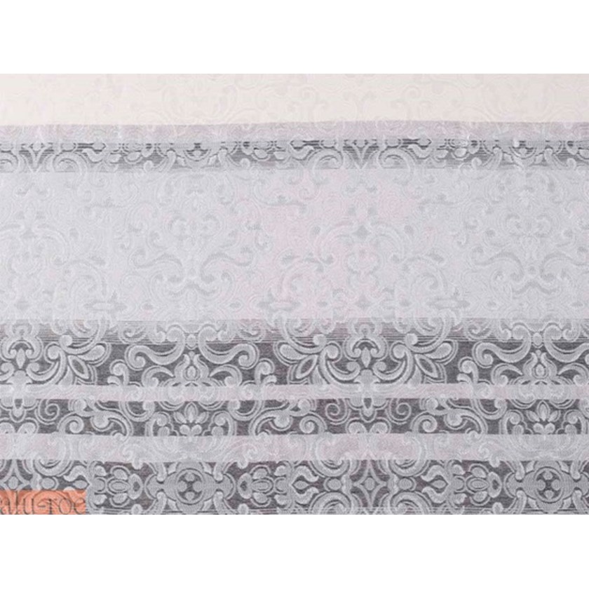 Ropa de cama de excelente relación calidad-precio en alu-roc.com