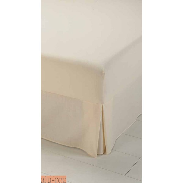 Protege el canapé, el colchón y viste con elegancia la cama.