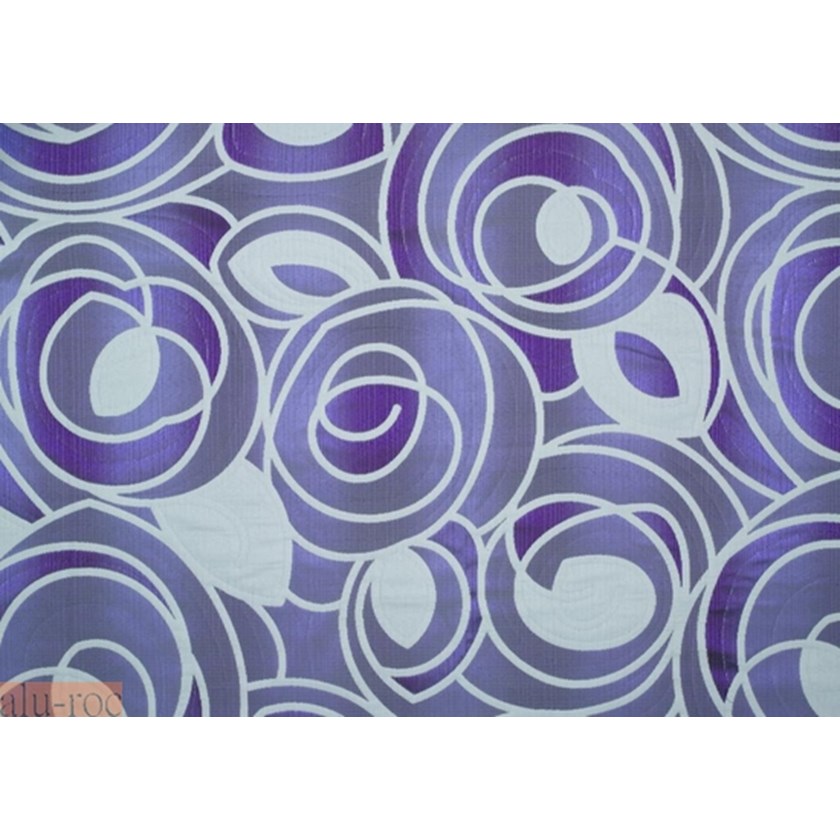Coordina toda la ropa de cama con cojines, cortinas, sábanas y colchas a juego