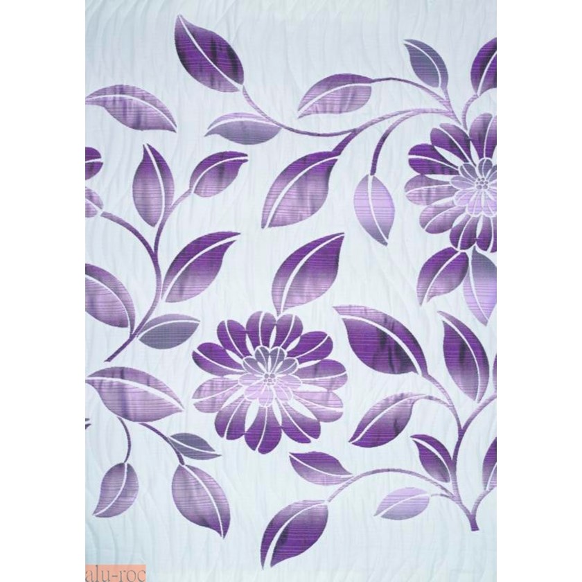 Ropa de cama barata y de buena calidad