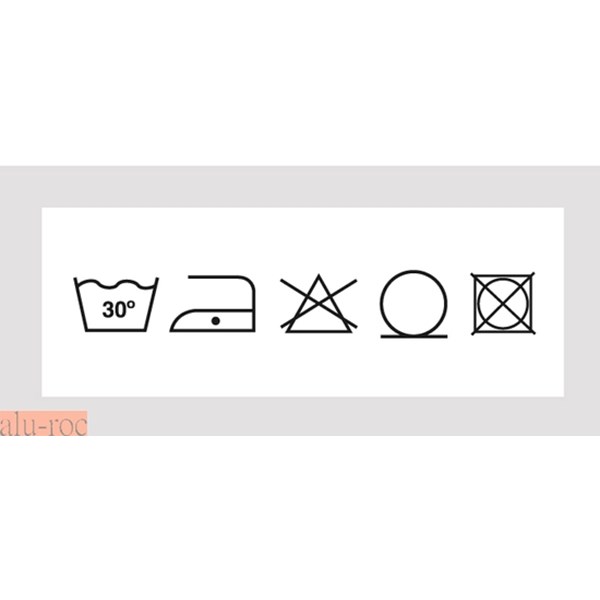 Consejos de lavado para la ropa de cama de Tejidos JVR