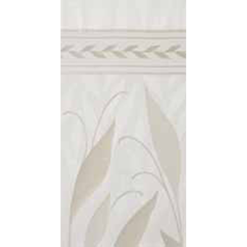 Decoración textil del hogar elegante y sofisticada para dormitorios con glamour