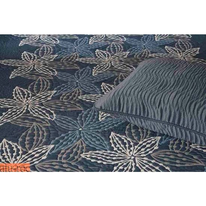 Viste tu cama con ropa de cama de calidad a un precio muy económico