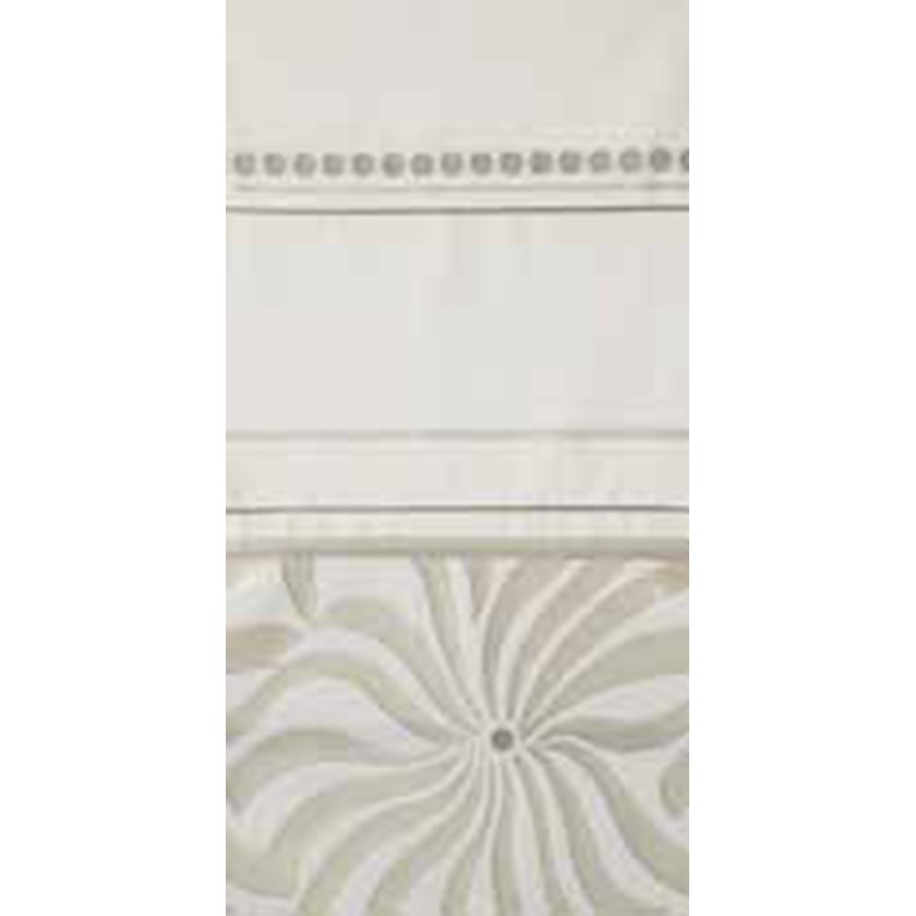 Decoración textil del hogar en color Oro, sofisticada y elegante