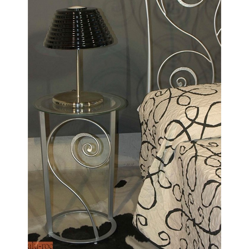 Complemento ideal para la decoración del dormitorio