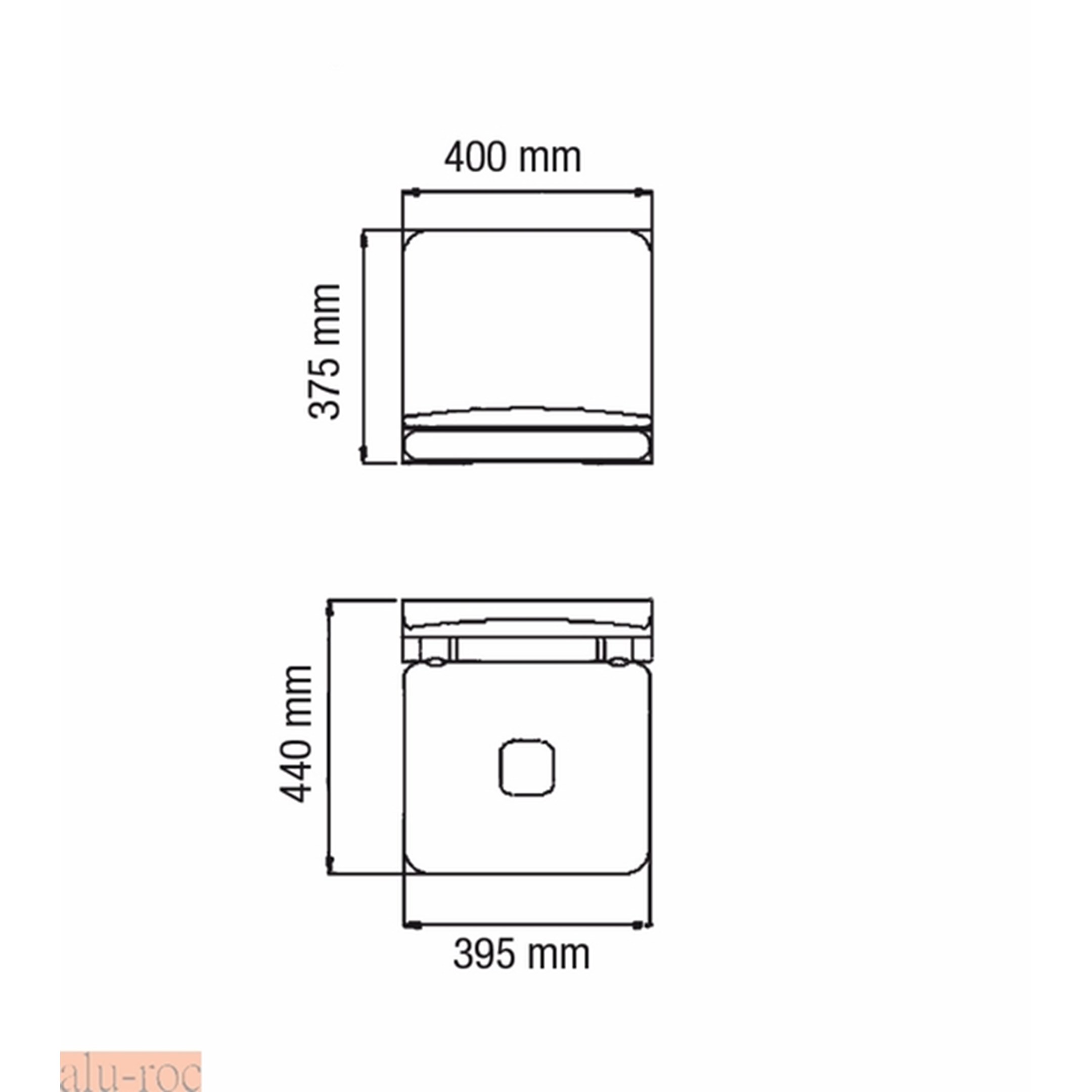 Silla para bañeras, duchas y vestidores para personas minusvalidos