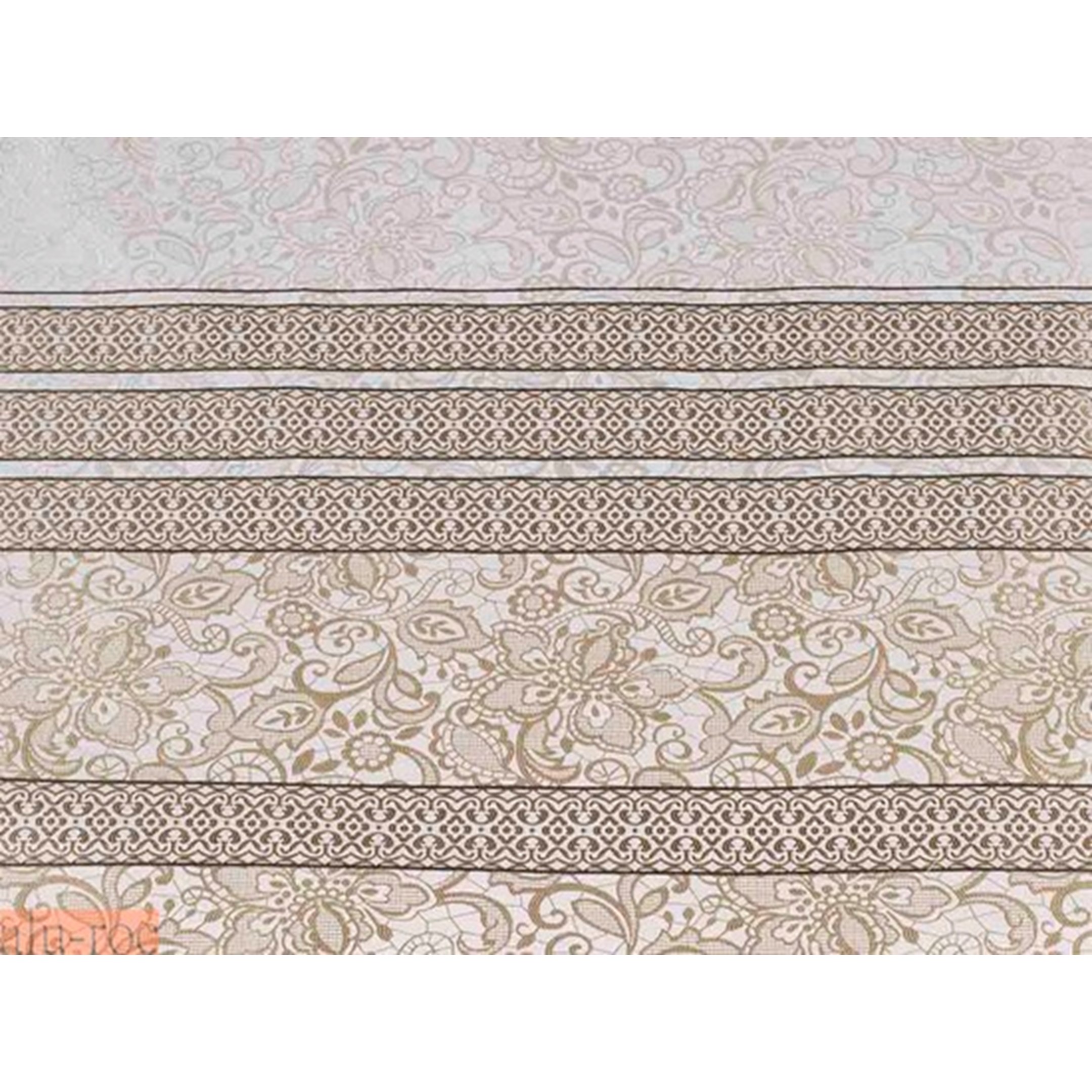 Prendas para tu dormitorio con colores sofisticados, Dorado o Plateado