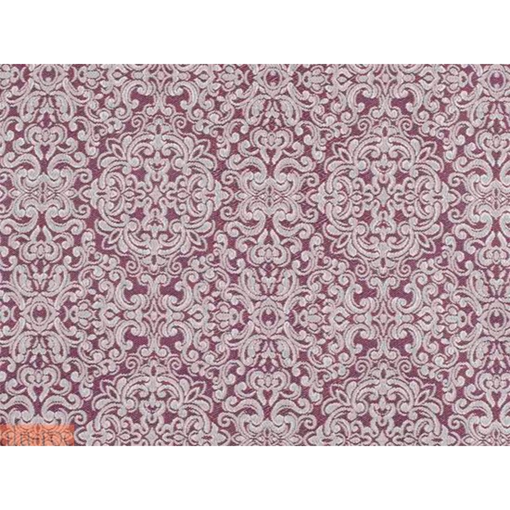 Ropa de cama elegante y sofisticada en colores de moda