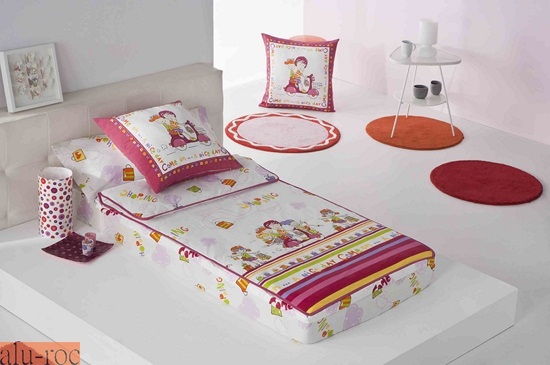 Saco nórdico para cama 90: ¿Dónde comprarlos?  Blog Textil Hogar – Viste  tu cama a la ultima con nuestros consejos